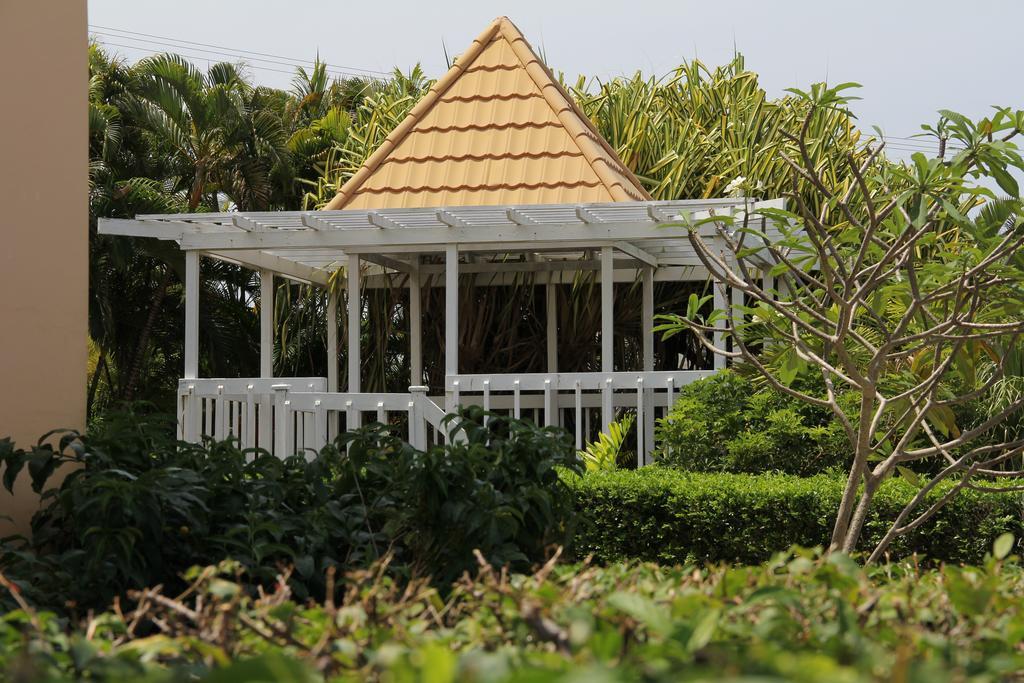 The Atrium At Ironshore Montego Bay Dış mekan fotoğraf